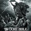 Dore Bible Illustrations