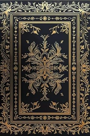 Private Password Book: Efficient Password Organizer with Alphabetical Tabs for Quick Retrieval