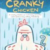 Cranky Chicken