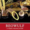 Beowulf: A Verse Translation, 2nd Norton Critical Edition: A Norton Critical Edition: 0