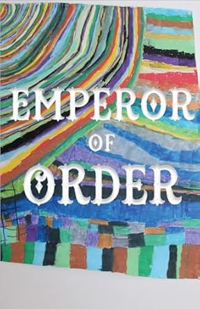 Emperor of Order