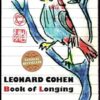 Book of Longing