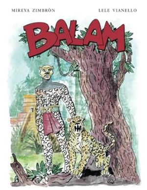 Balam