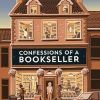 Confessions of a Bookseller