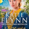 The Winter Runaway: The brand new emotional and heartwarming historical romance from the Sunday Times bestselling author