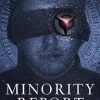 Minority Report