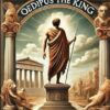 Oedipus The King