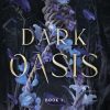 Dark Oasis (1)