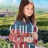 A A Child of the Dales
