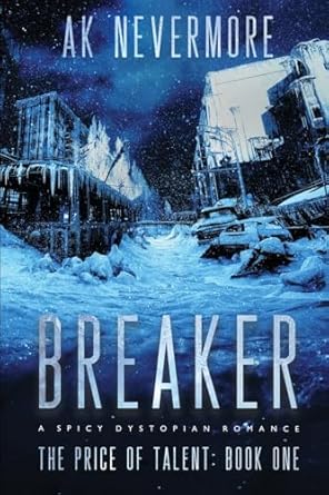 Breaker: 1