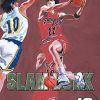 Slam Dunk, Vol. 13 (Volume 13)