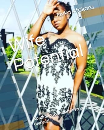Wife Potential