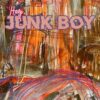 Hey, Junk Boy