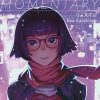 Momentary: The Art of Ilya Kuvshinov