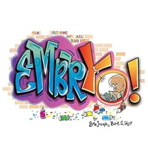 EmbrYO!