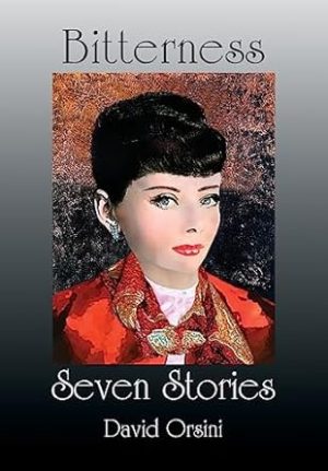 Bitterness / Seven Stories