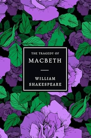Macbeth