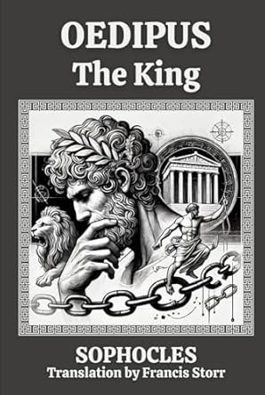 Oedipus the King