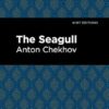 The Seagull