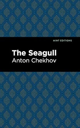 The Seagull