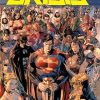 Heroes in Crisis