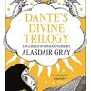 Dante's Divine Trilogy