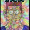 EL DOSTOR