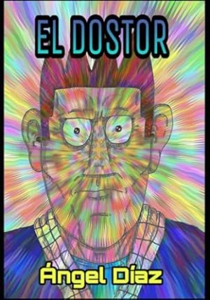 EL DOSTOR