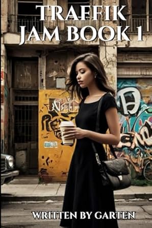 Traffik Jam