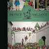 Prince Valiant, Volume 19: 1973 - 1974: 0