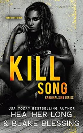 Kill Song (1)