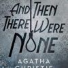 And Then There Were None [Special Edition]