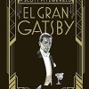 El gran Gatsby
