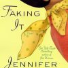 Faking It