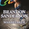 Warbreaker
