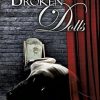 Broken Dolls