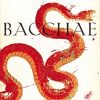 Bacchae
