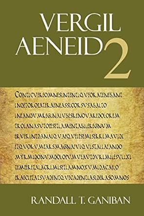 Aeneid 2