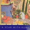 A Year With Rumi: Daily Readings