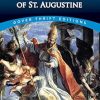 Confessions of St. Augustine