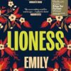 Lioness: Winner of the 2024 Ockham New Zealand Book Awards