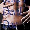 Bella's Devil Doc