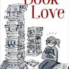 Book Love