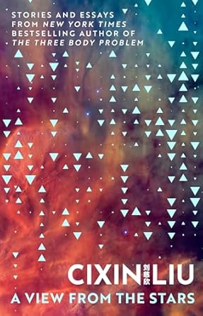 A View from the Stars