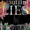 Beautiful Lies (Special Edition)