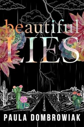 Beautiful Lies (Special Edition)