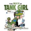 The Way of Tank Girl