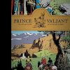Prince Valiant, Volume 18: 1971 - 1972: 0