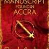 Manuscript Found in Accra
