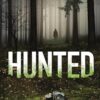 Hunted